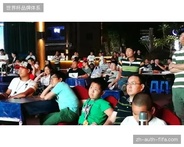 十万级观赛人流如何化解世界杯场馆出入口的安检滞留矛盾