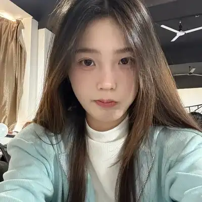 董俊