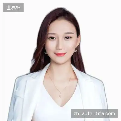 杜昊
