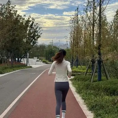 郭承一