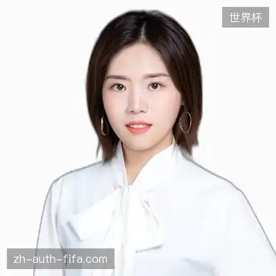 金欣洋