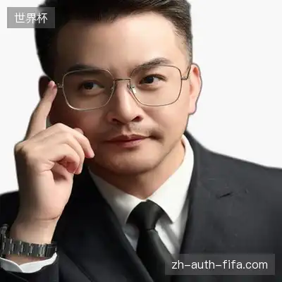 韦民泽