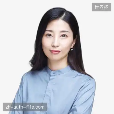 张恒成